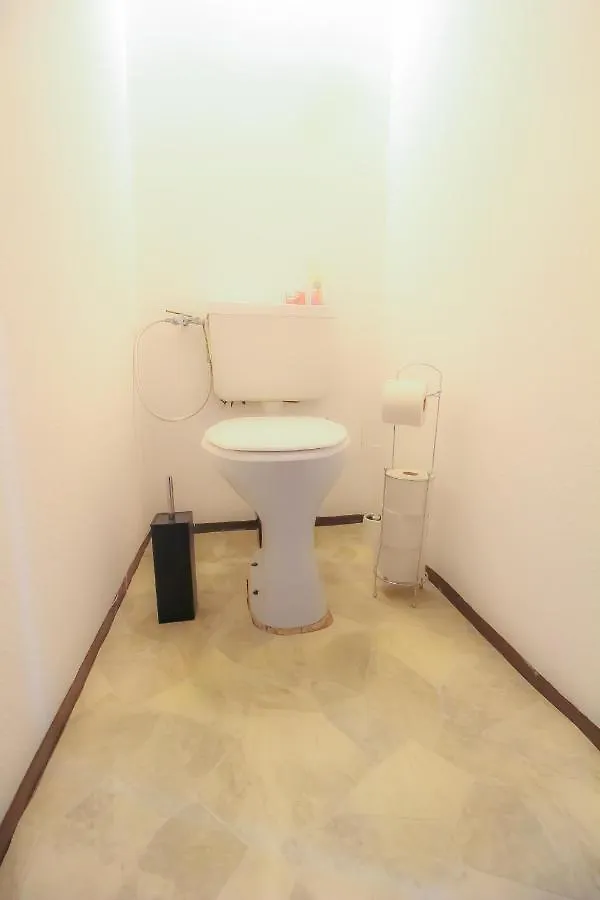 Ss Family 3 Bedroom Apartment In Praterstern Area Dw8 Βιέννη